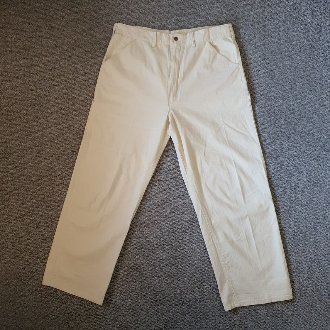 Sears(시어스) 페인터 팬츠 상품이미지2