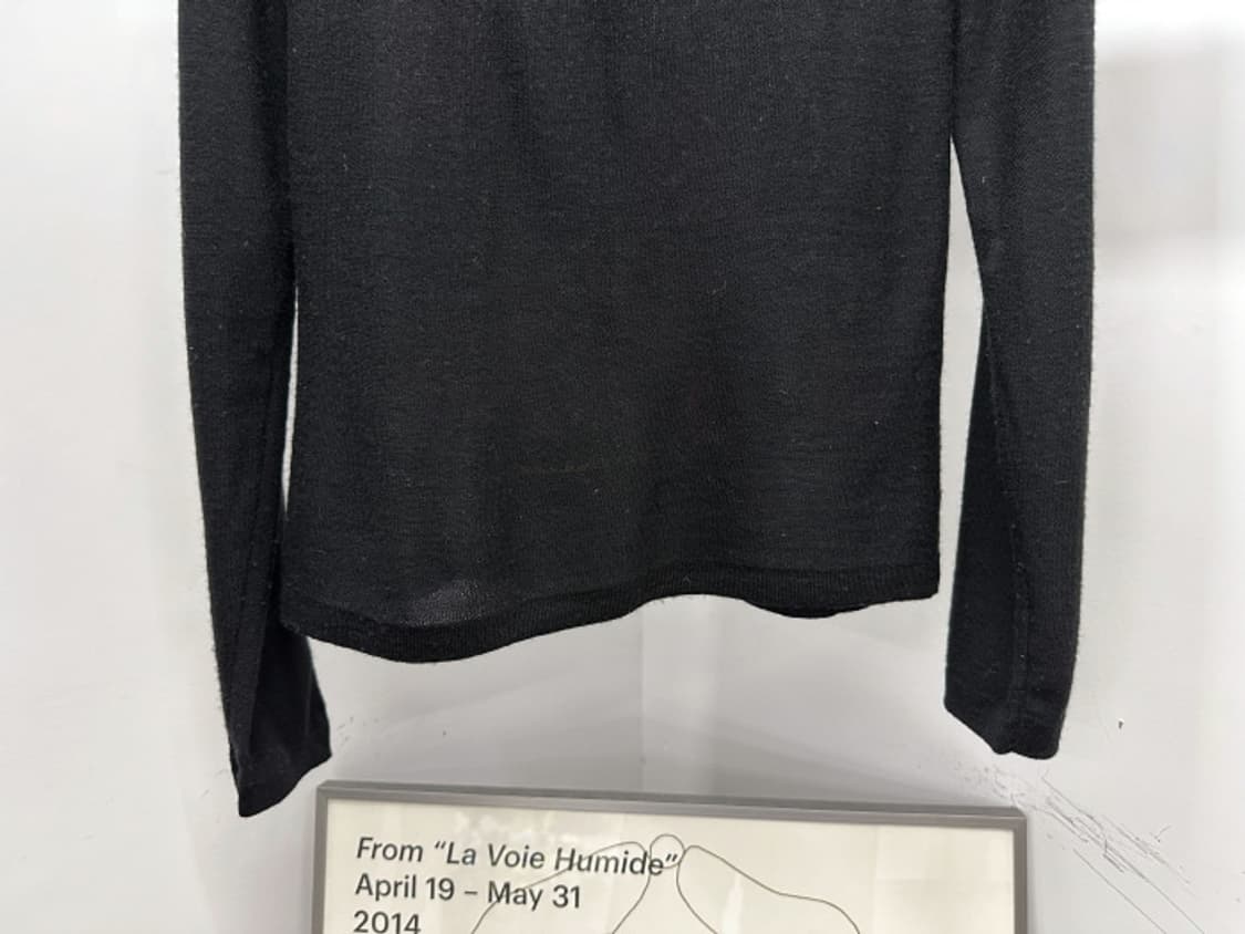 SONIA RYKIEL (M) 상품이미지7