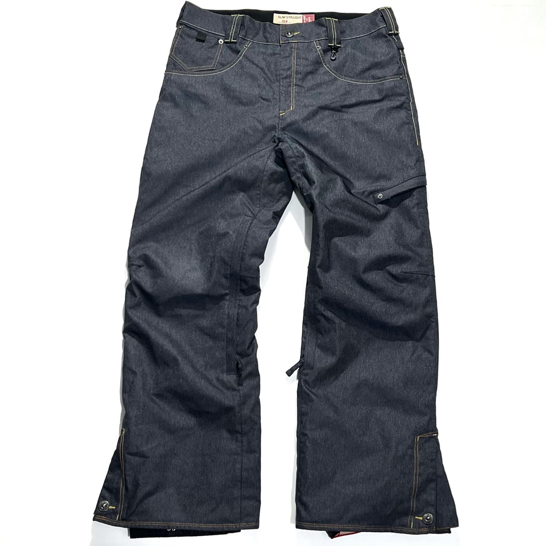 Levis x 686 514 Ski Pants 상품이미지2