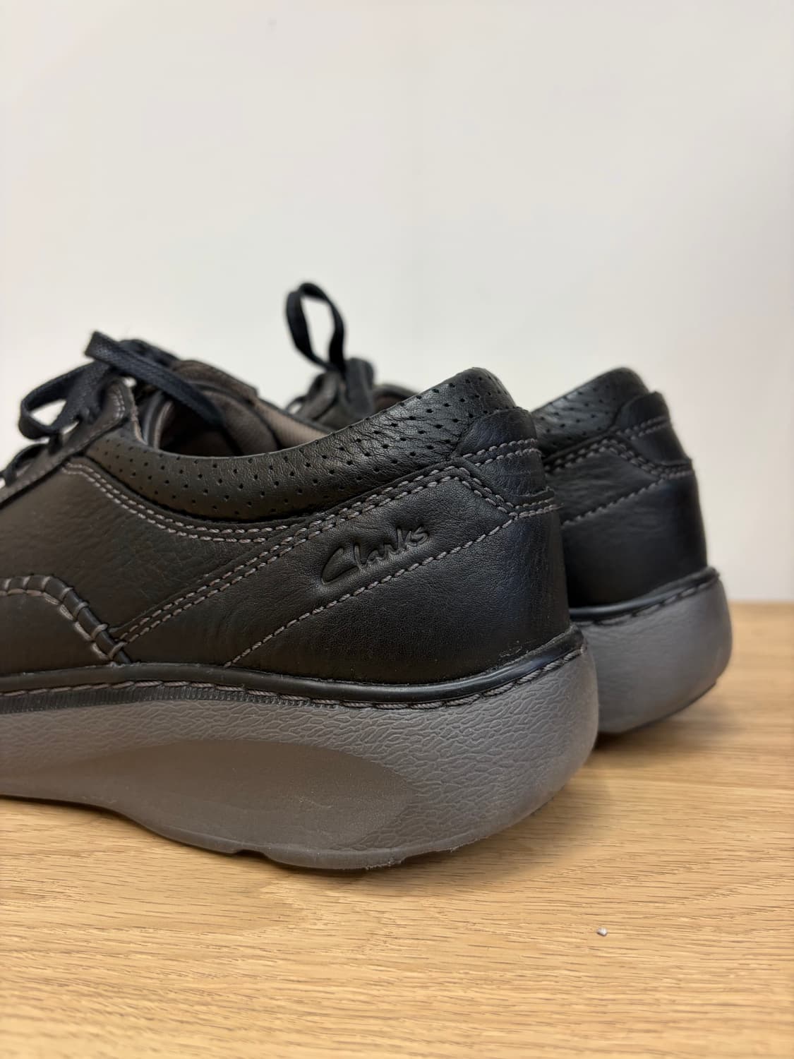 Clarks 상품이미지5