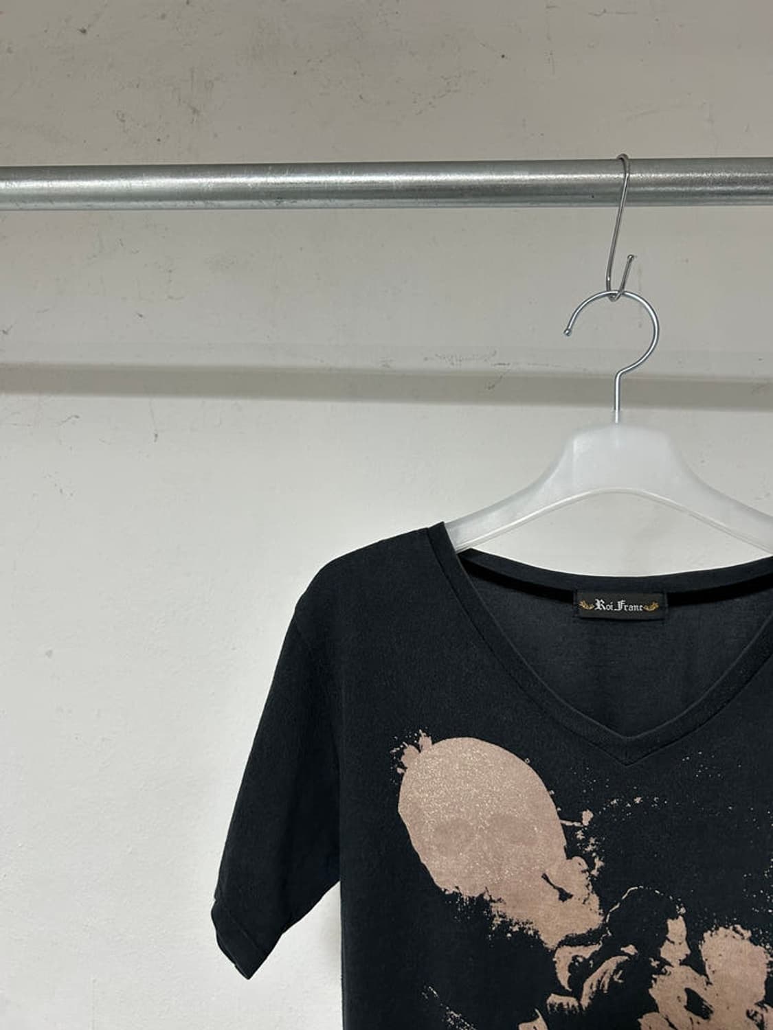 vtg top 상품이미지2