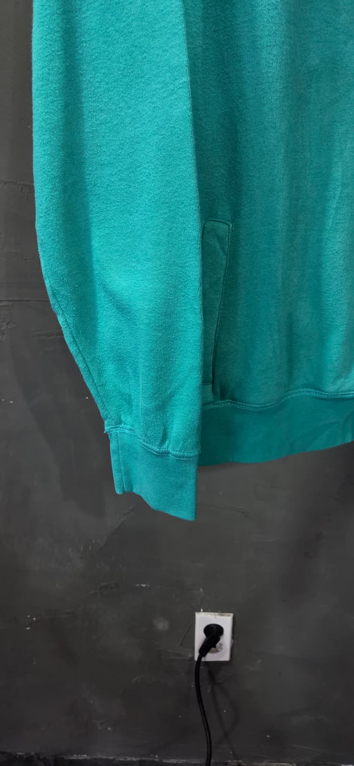 MV Sport - Half Neck 상품이미지4