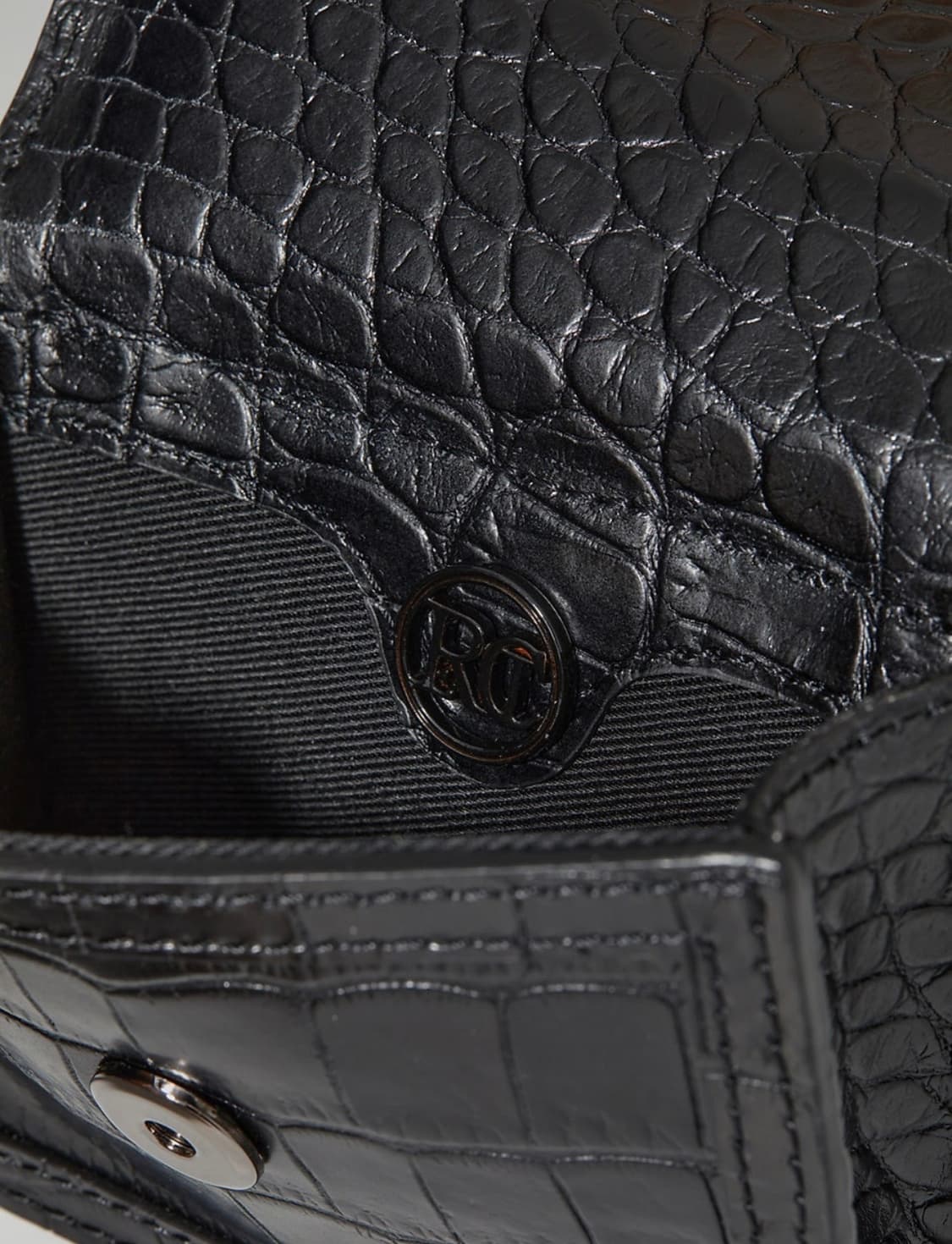 (구매)렉토 나노 엔벨로프백 구매 상품이미지2