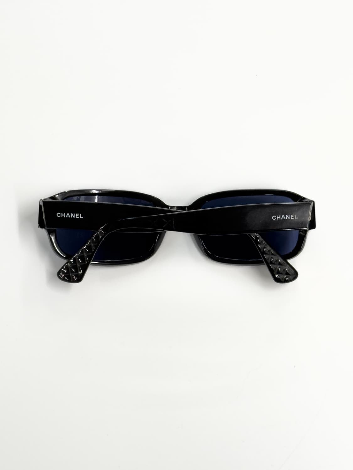 샤넬 선글라스 상품이미지1