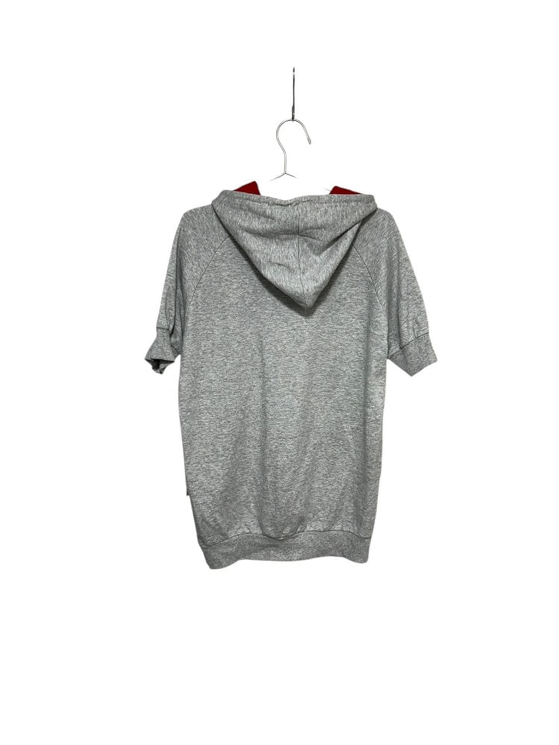 vtg top 상품이미지5