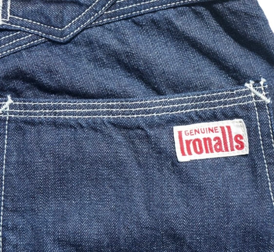 쿠로다님 개인창 상품이미지1