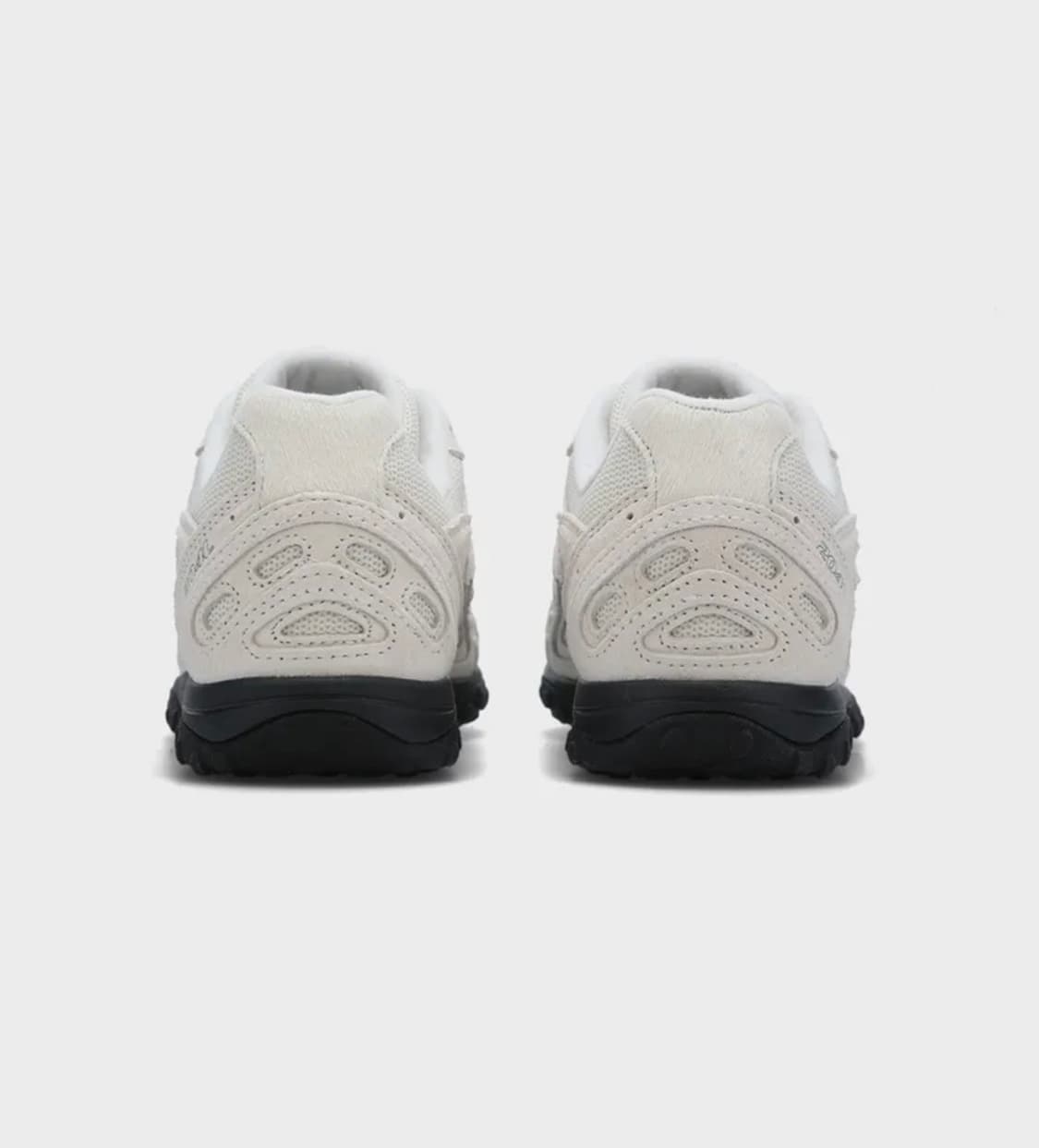 뉴발란스 204L 아이보리 새상품🤍 상품이미지5