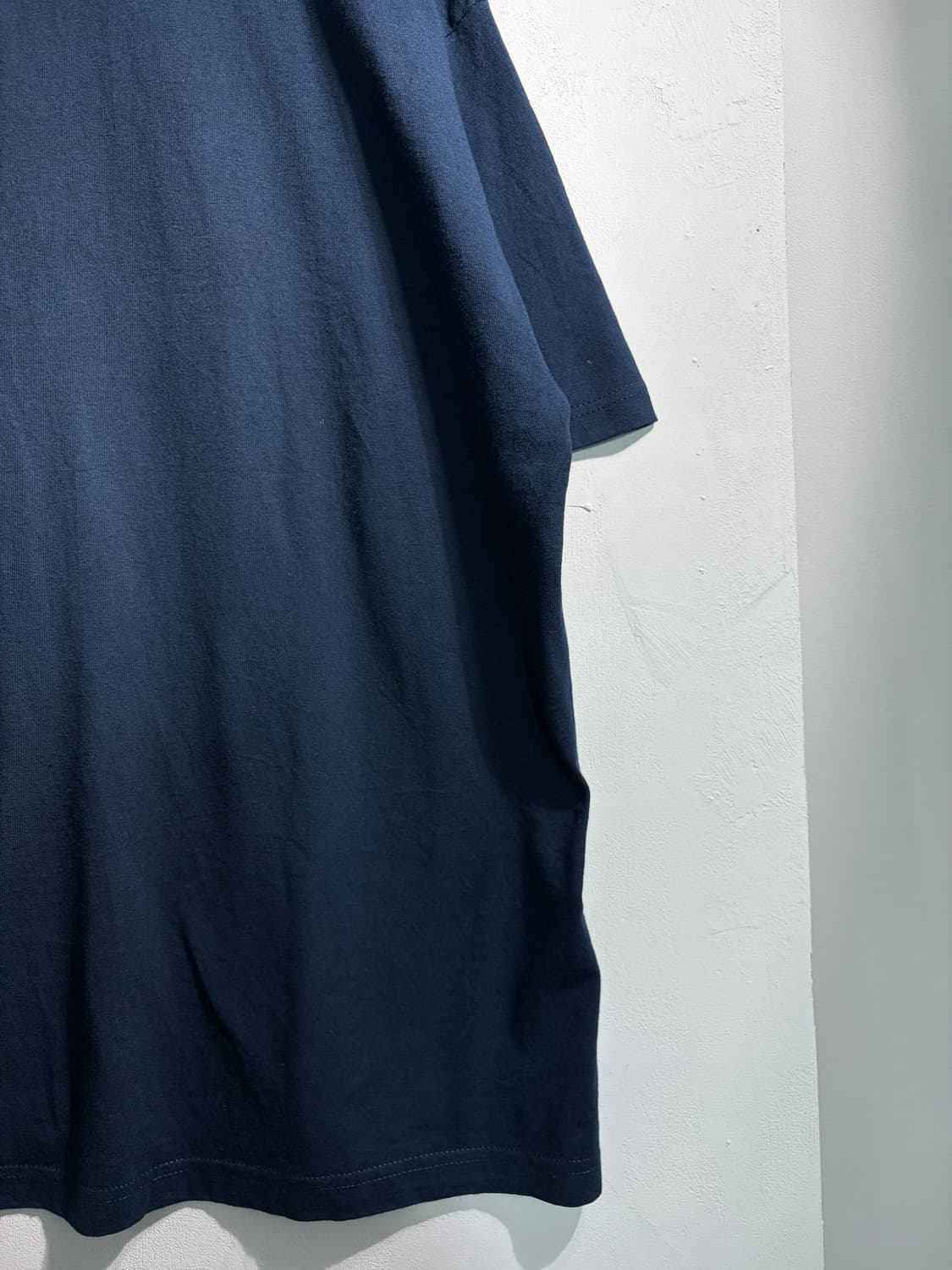 만원샵) vintage 빈티지 성조기 티셔츠 C246 상품이미지6