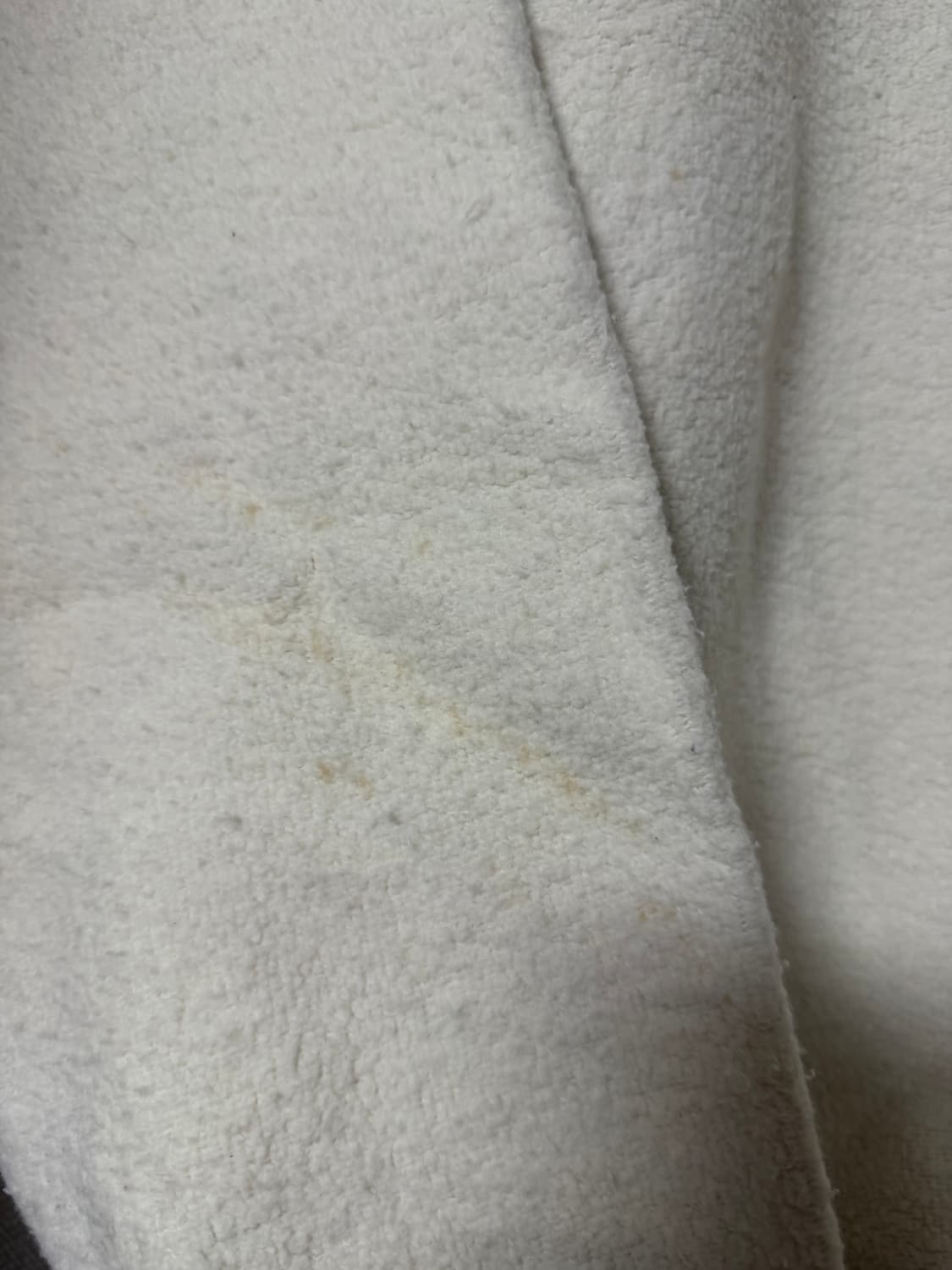 (M) 피어오브갓 7th 인사이드아웃 크루넥 스웻셔츠 맨투맨 상품이미지7