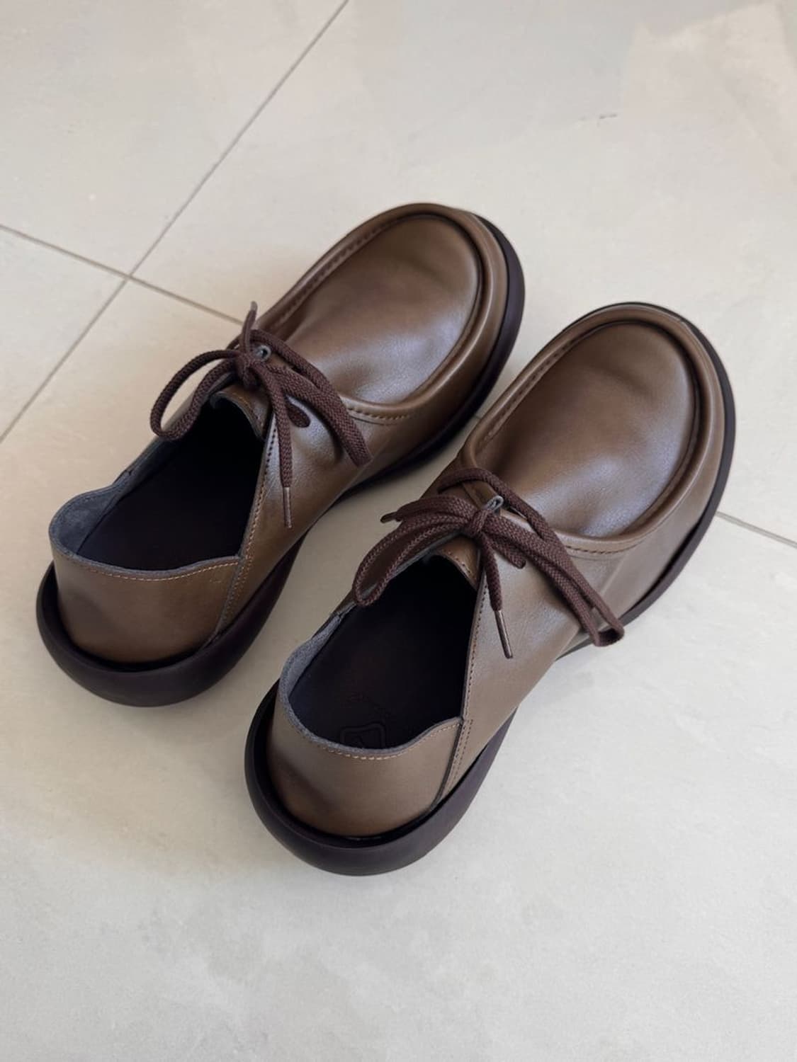 CJFS6926 SHOES CJFS6926 신발 상품이미지2