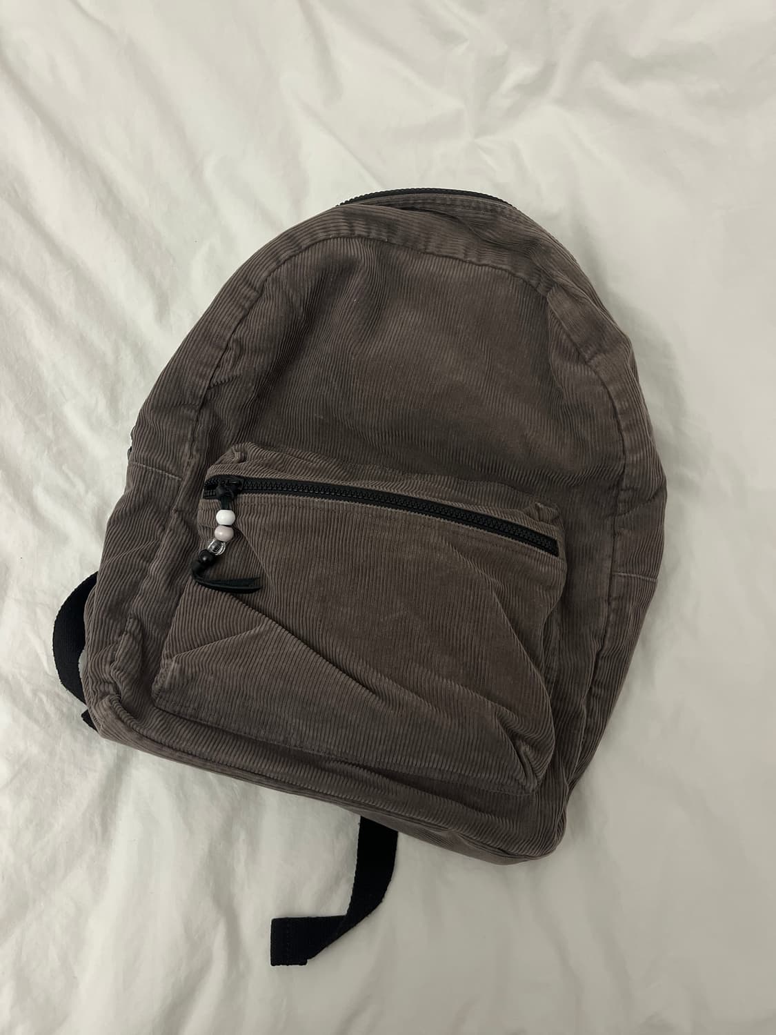 피스메이커 백팩 상품이미지1