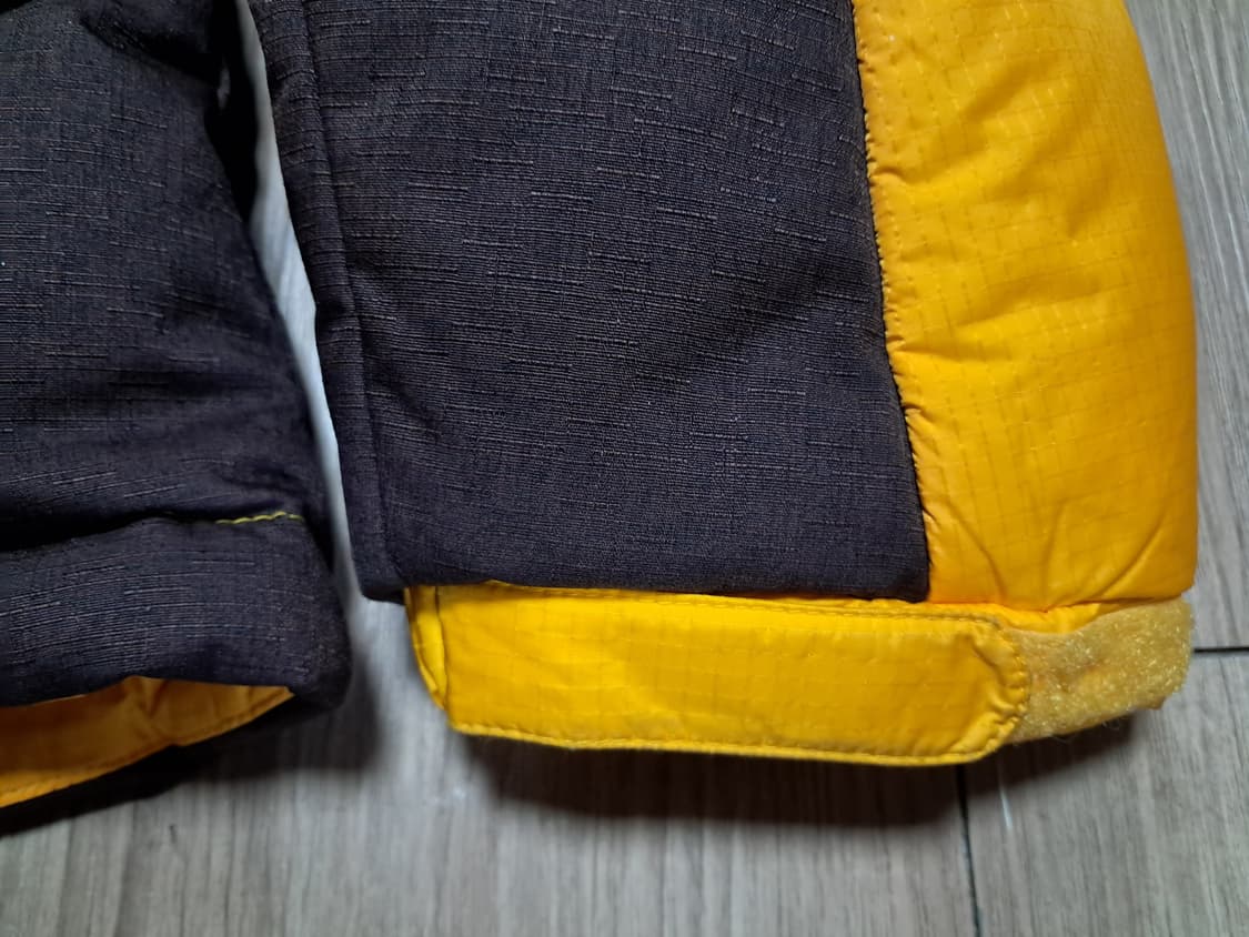 네파 여성 아웃도어 패딩 L 상품이미지8