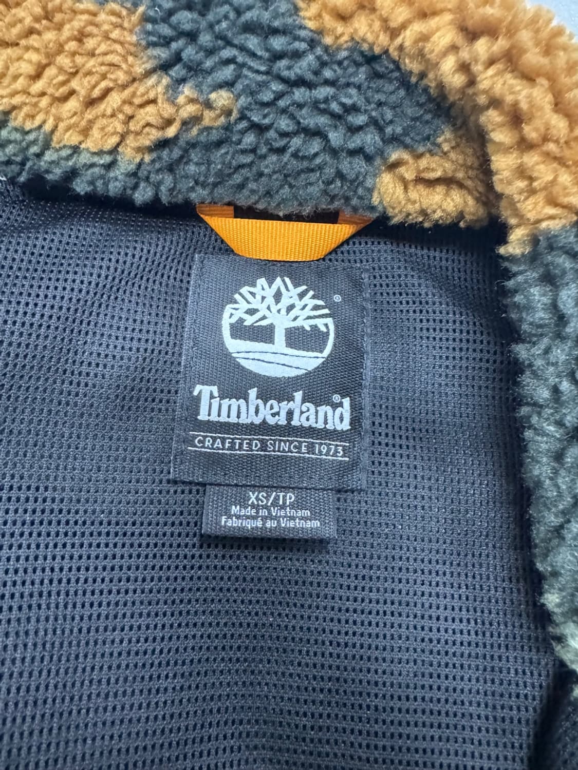 팀버랜드  상품이미지3