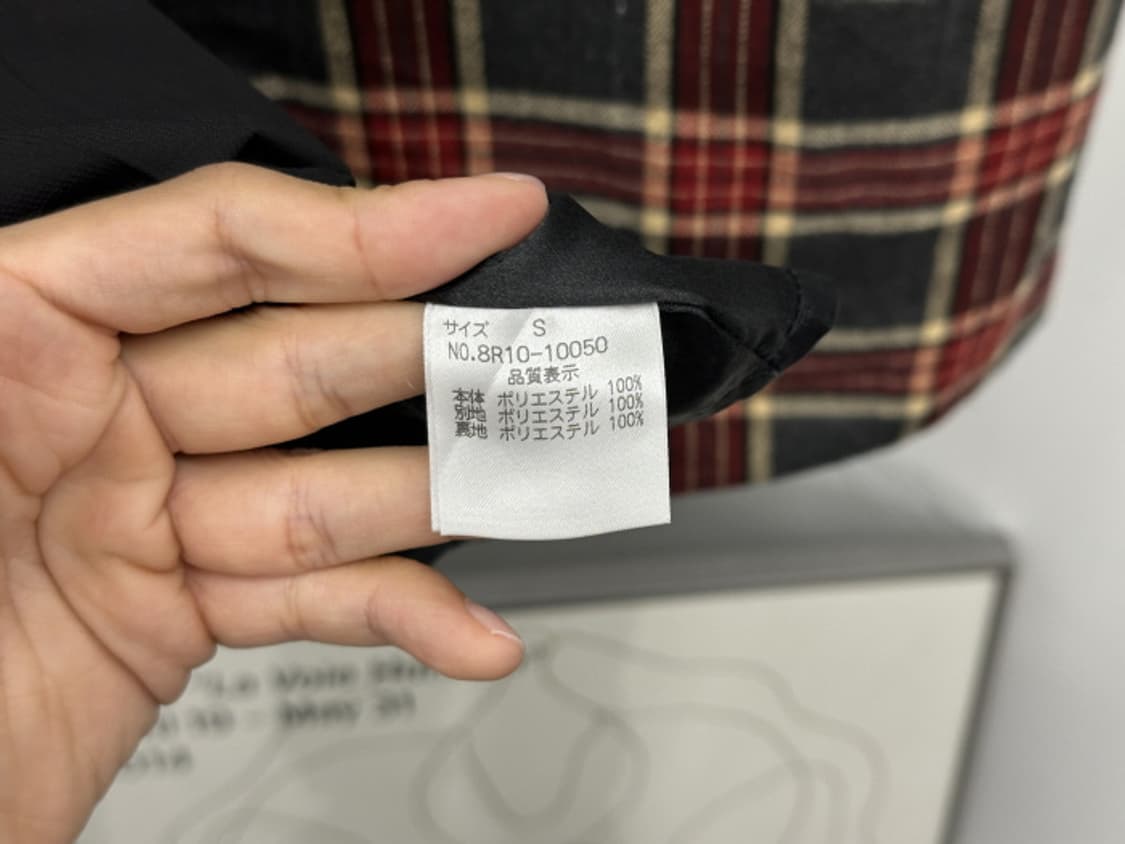 REW DE REW (26) 상품이미지8