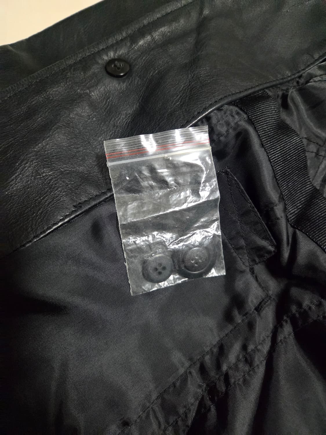 올드갭 카코트 M 인도 상품이미지6