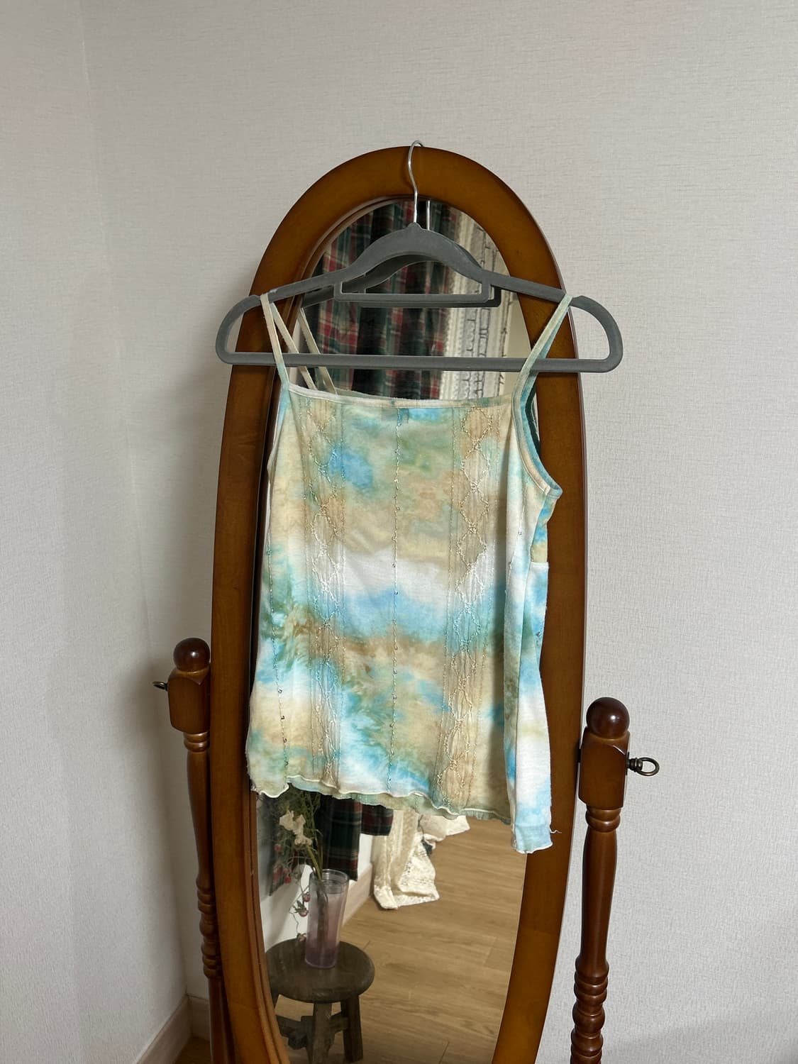 타이다이 슬리브리스 상품이미지2