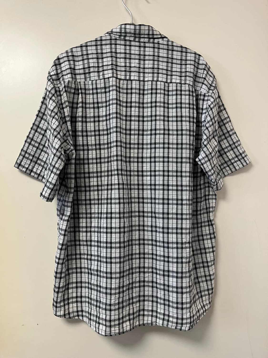 Ficce by yoshiyuki konishi shirts 상품이미지2