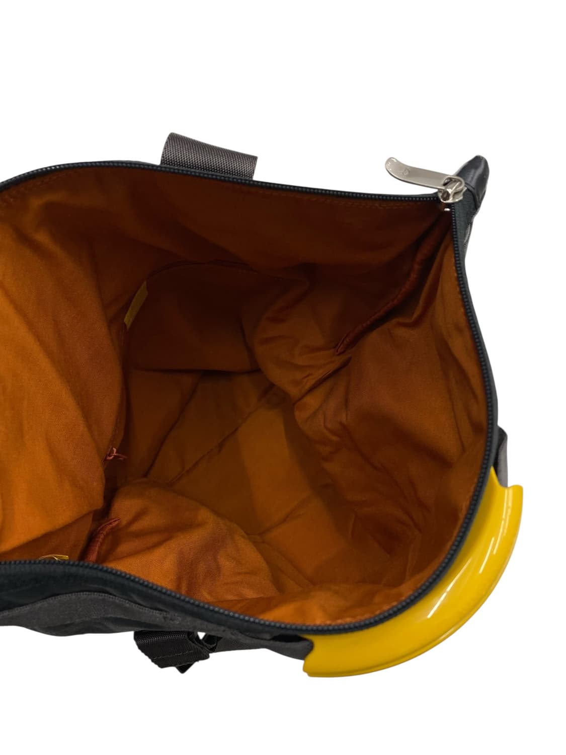 만다리나덕 바나나 멀티백팩 상품이미지3