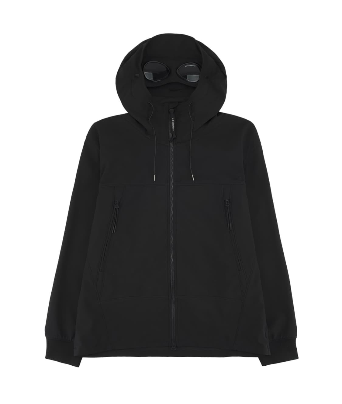 Cp컴퍼니 고글 바람막이 상품이미지1