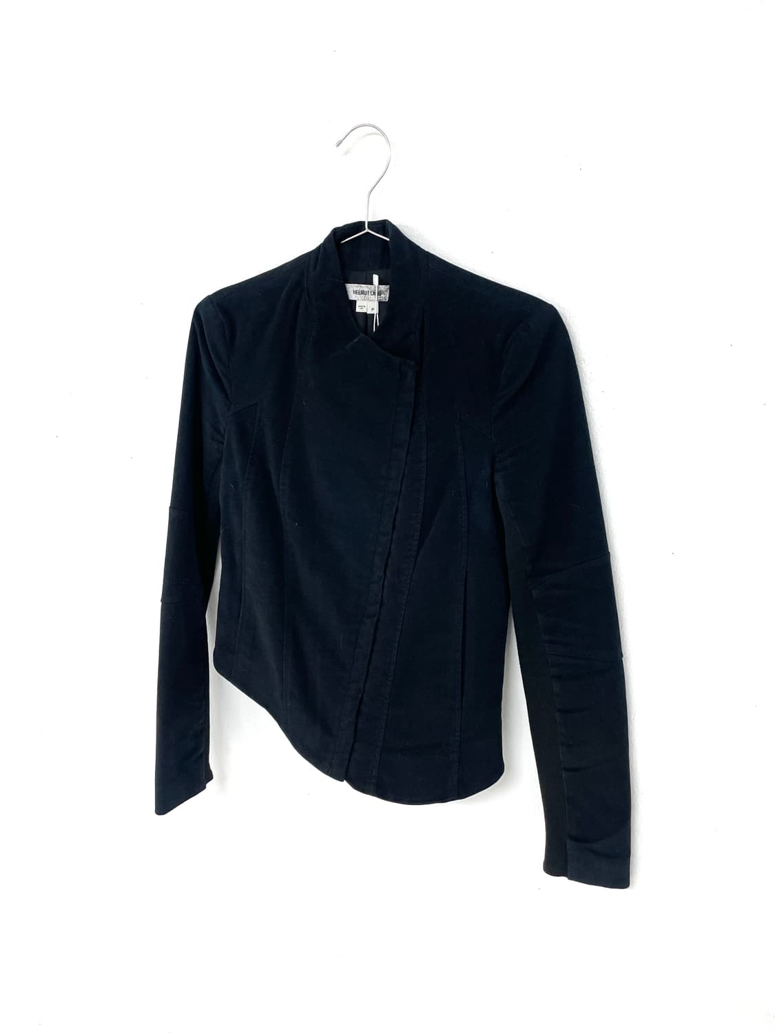 Helmut Lang Jacket 상품이미지3