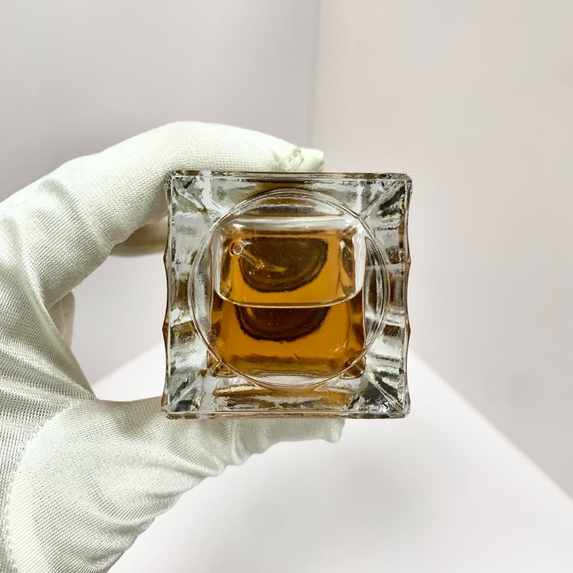 셀린 나이트클러빙 향수 100ml 상품이미지3