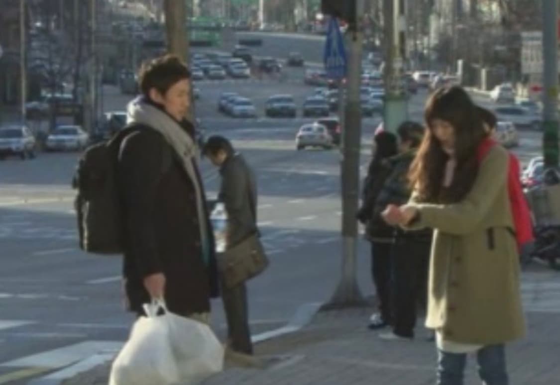 (free) TUMI 투미 알파브라보 상품이미지2