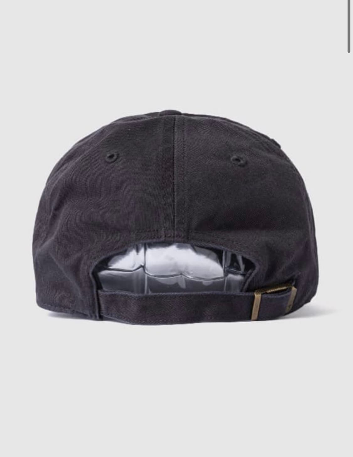 [OS] 오클리 볼캡 상품이미지3