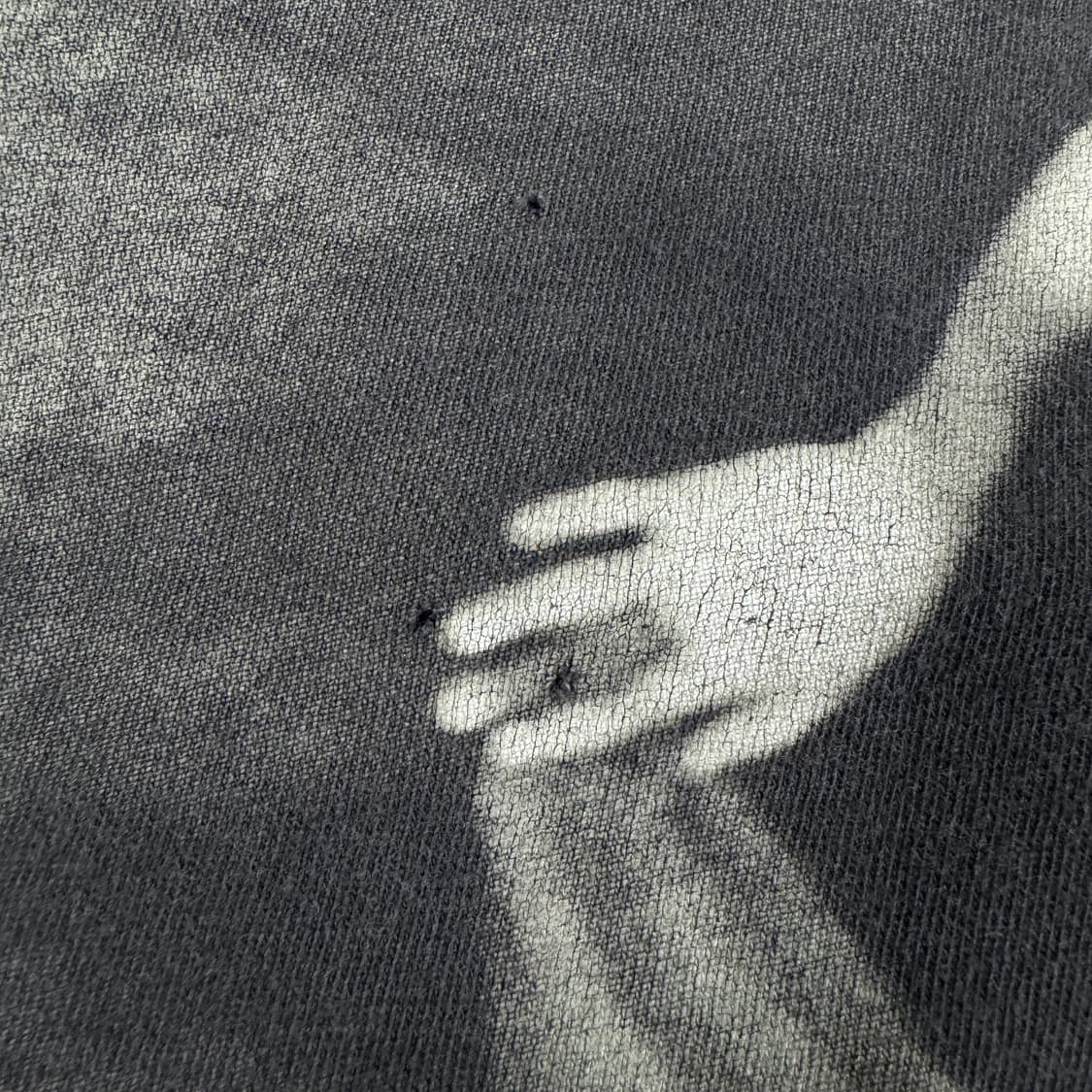 90s Smashing Pumpkins Adore 스매싱펌킨스 티셔츠 상품이미지8