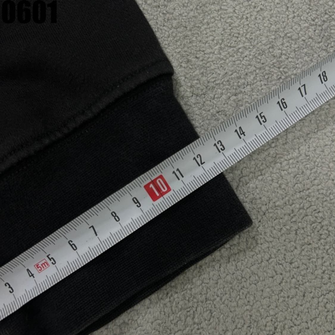 나이키 트레이닝 바지  상품이미지8