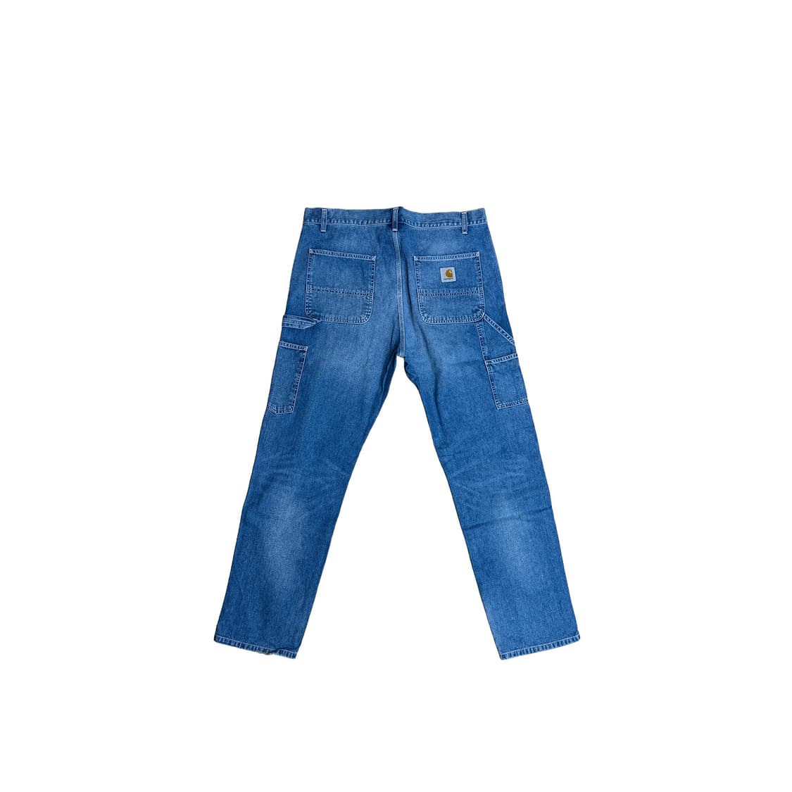 킬하트 윕 싱글 니 상품이미지2