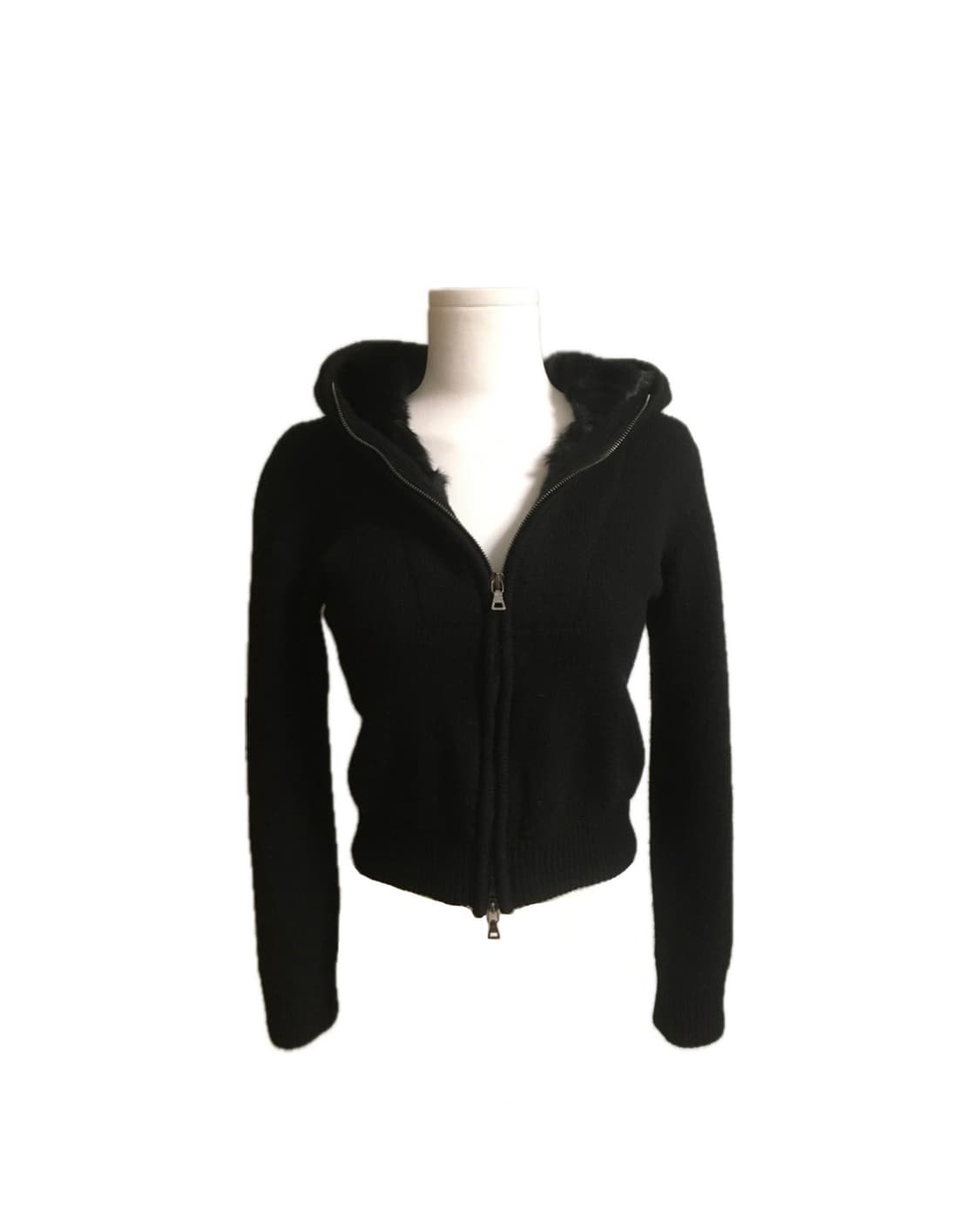 Prada 후드집업 상품이미지2