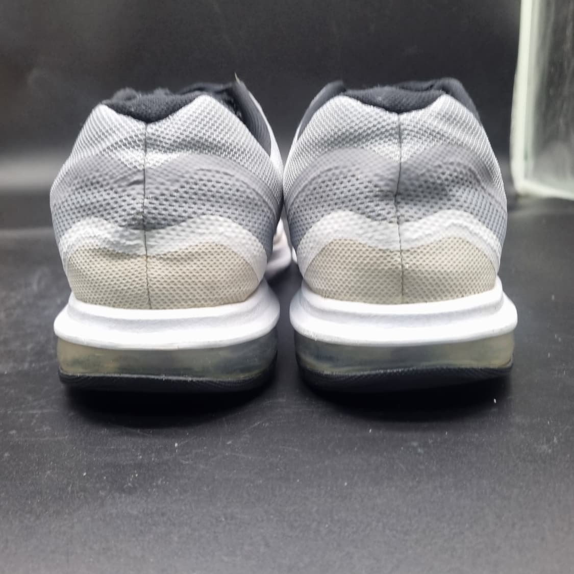 나이키 에어맥스 다이너스티 운동화 285 상품이미지4