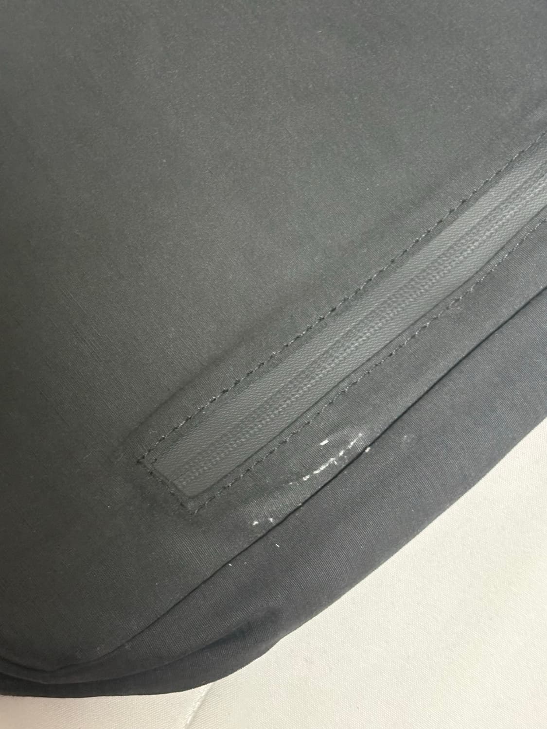 MPa SACOCHE BAG (BLACK) 상품이미지2