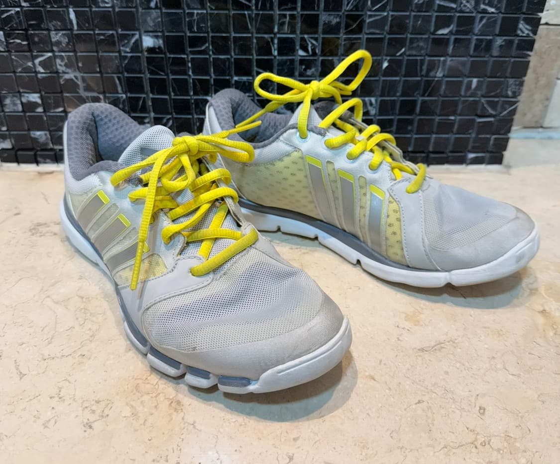 아디다스 운동화 225 상품이미지2