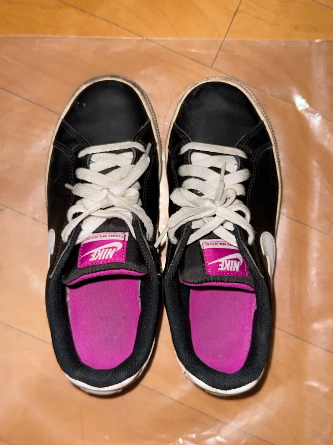 나이키 신발 230 상품이미지1