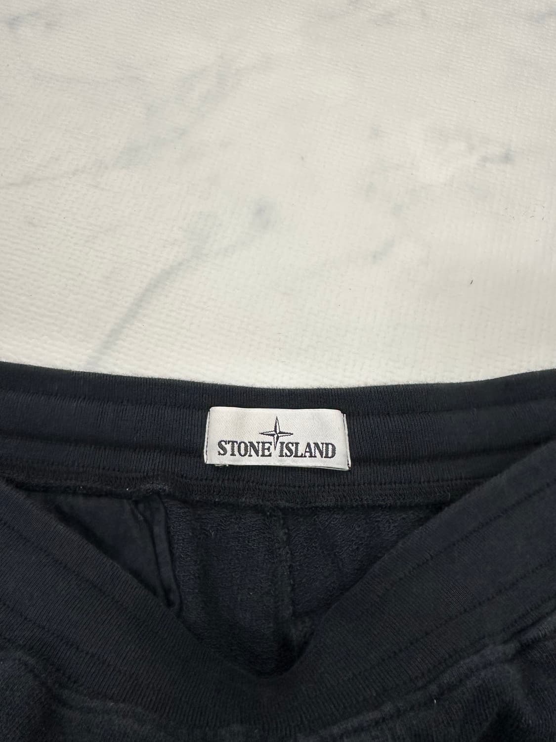 스톤아일랜드 카고 반바지 L 사이즈 상품이미지3