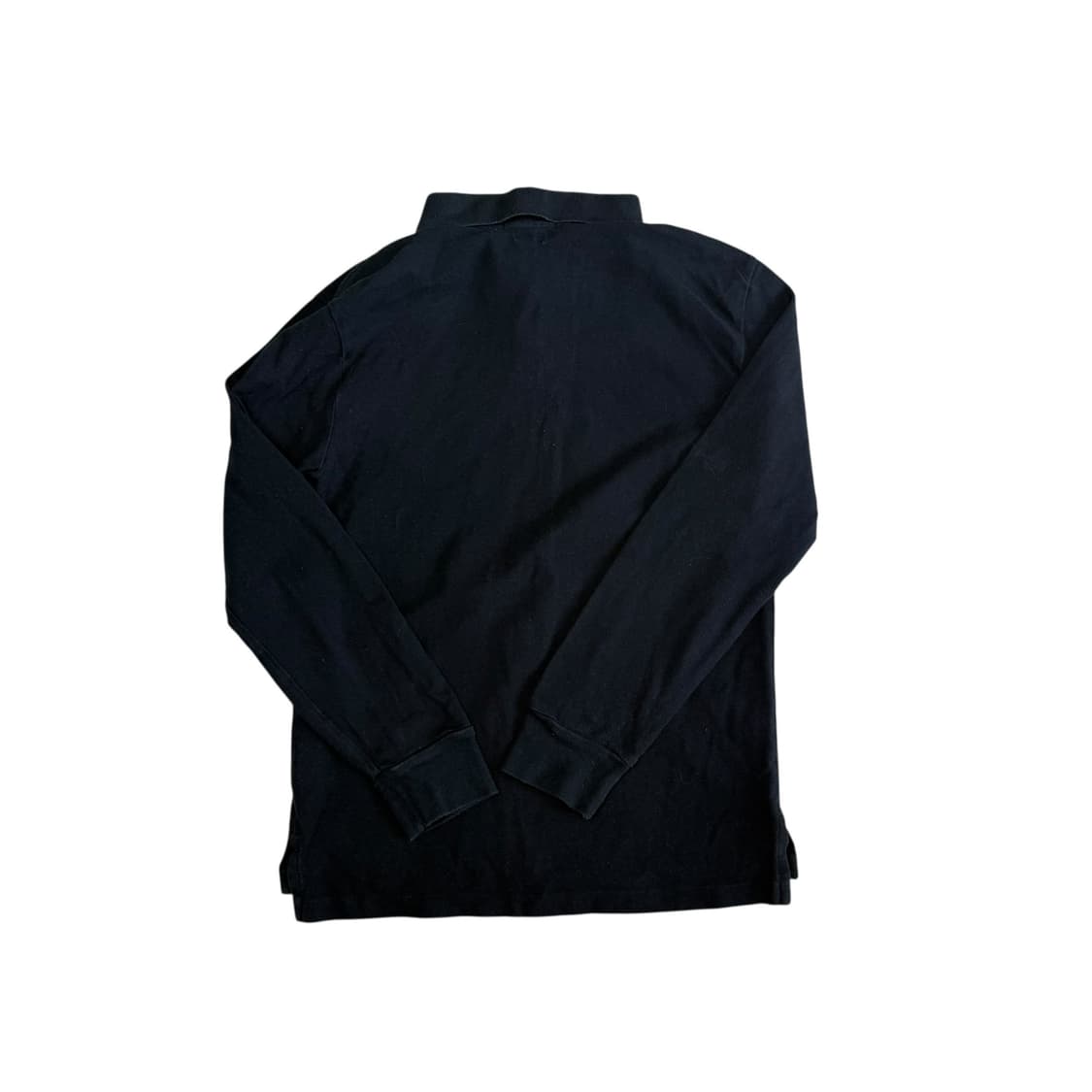 폴로 카라티 상품이미지3