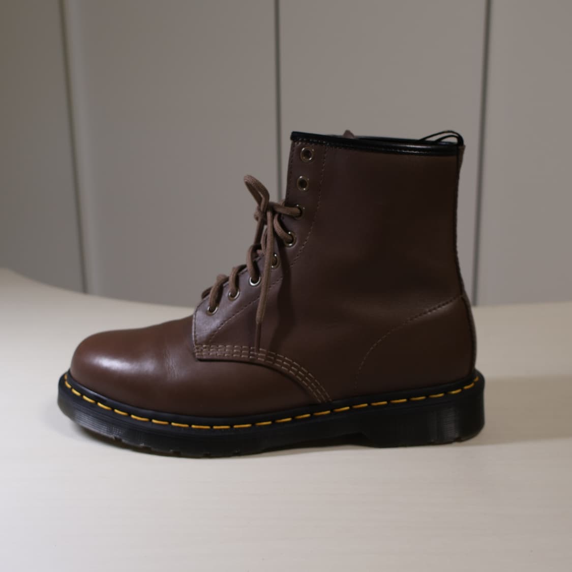 닥터 마틴 1460 아티무스(UK9) 상품이미지2