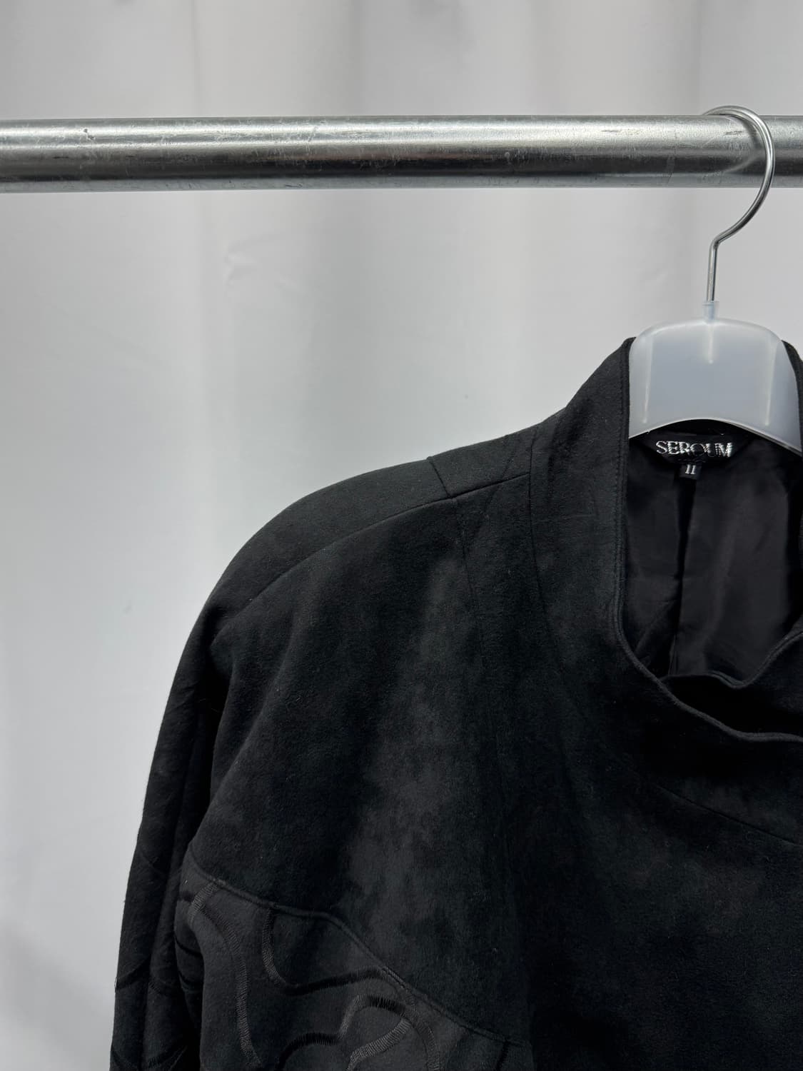 vtg jacket 상품이미지2