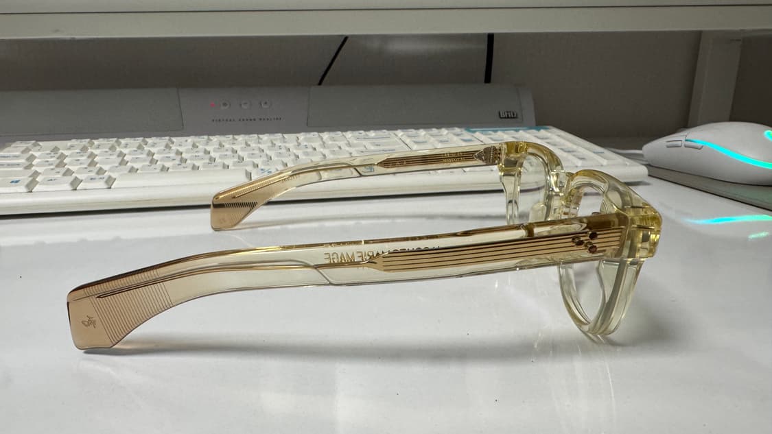 자크마리마지 작스 시로네리 상품이미지5