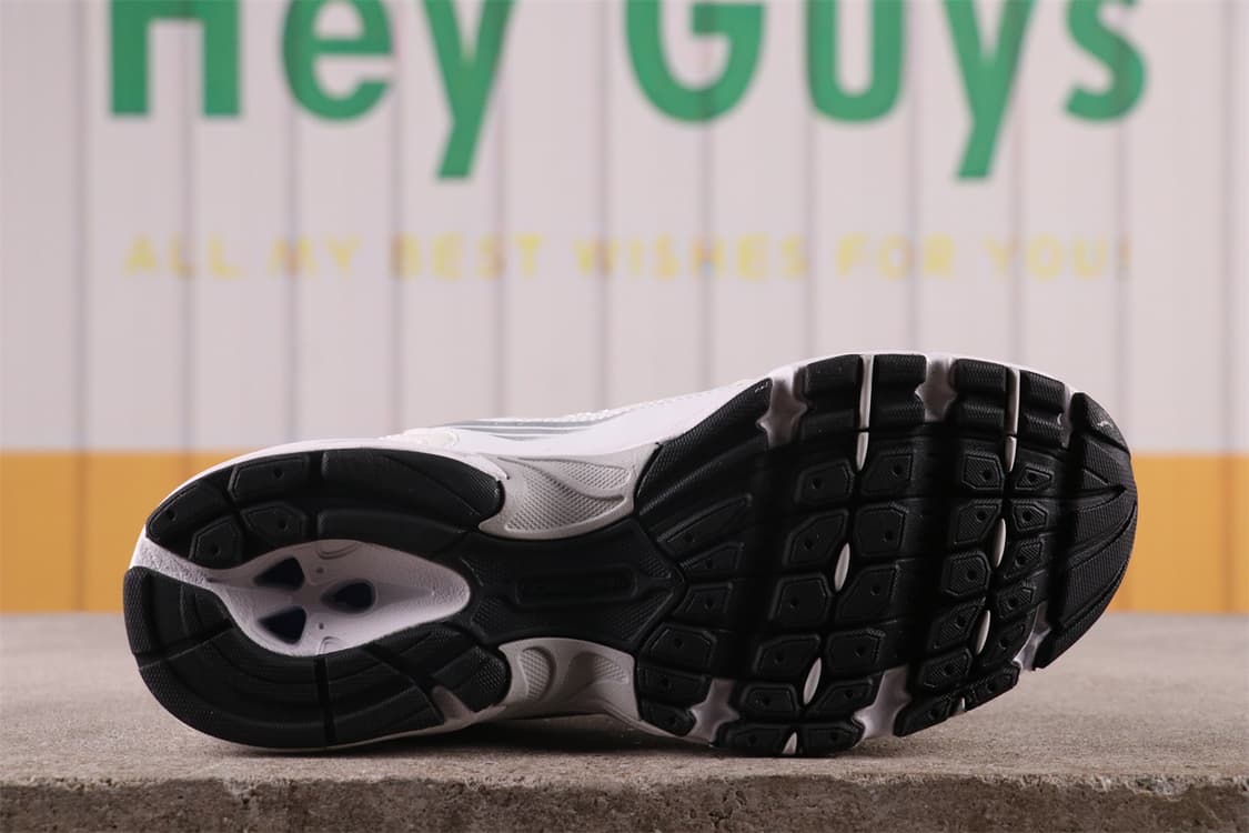 뉴발란스 530 Nb 운동화 커플룩 상품이미지3