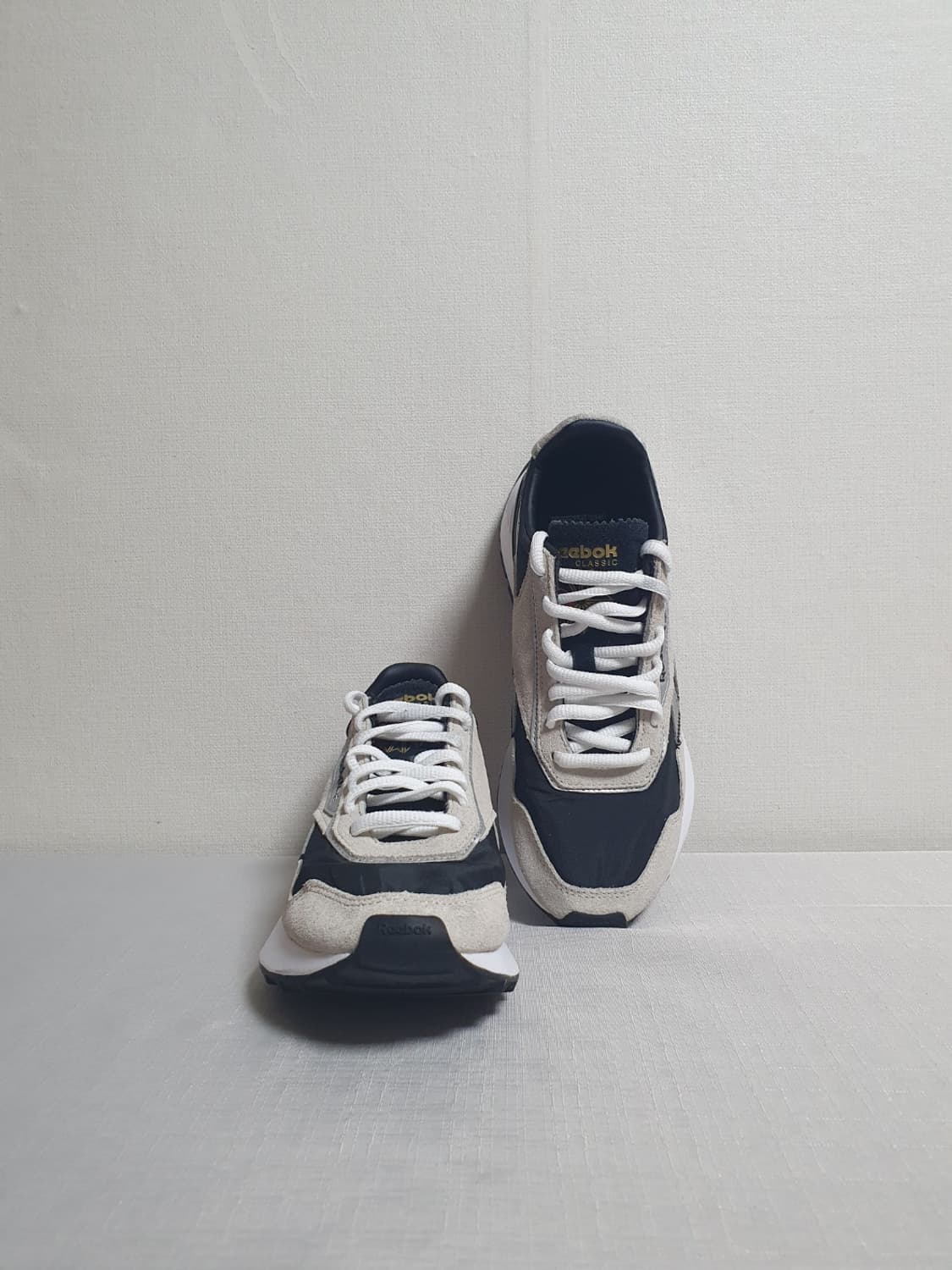 230mm 리복 운동화 클래식 레거시 AZ 스니커즈 상품이미지2