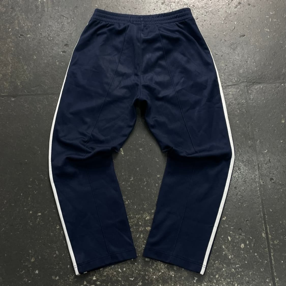 95 아디다스 유로파 팬츠  상품이미지5