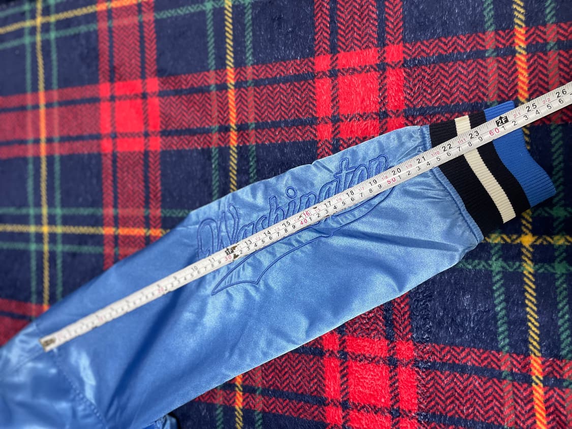 MLB 야구자켓 상품이미지8