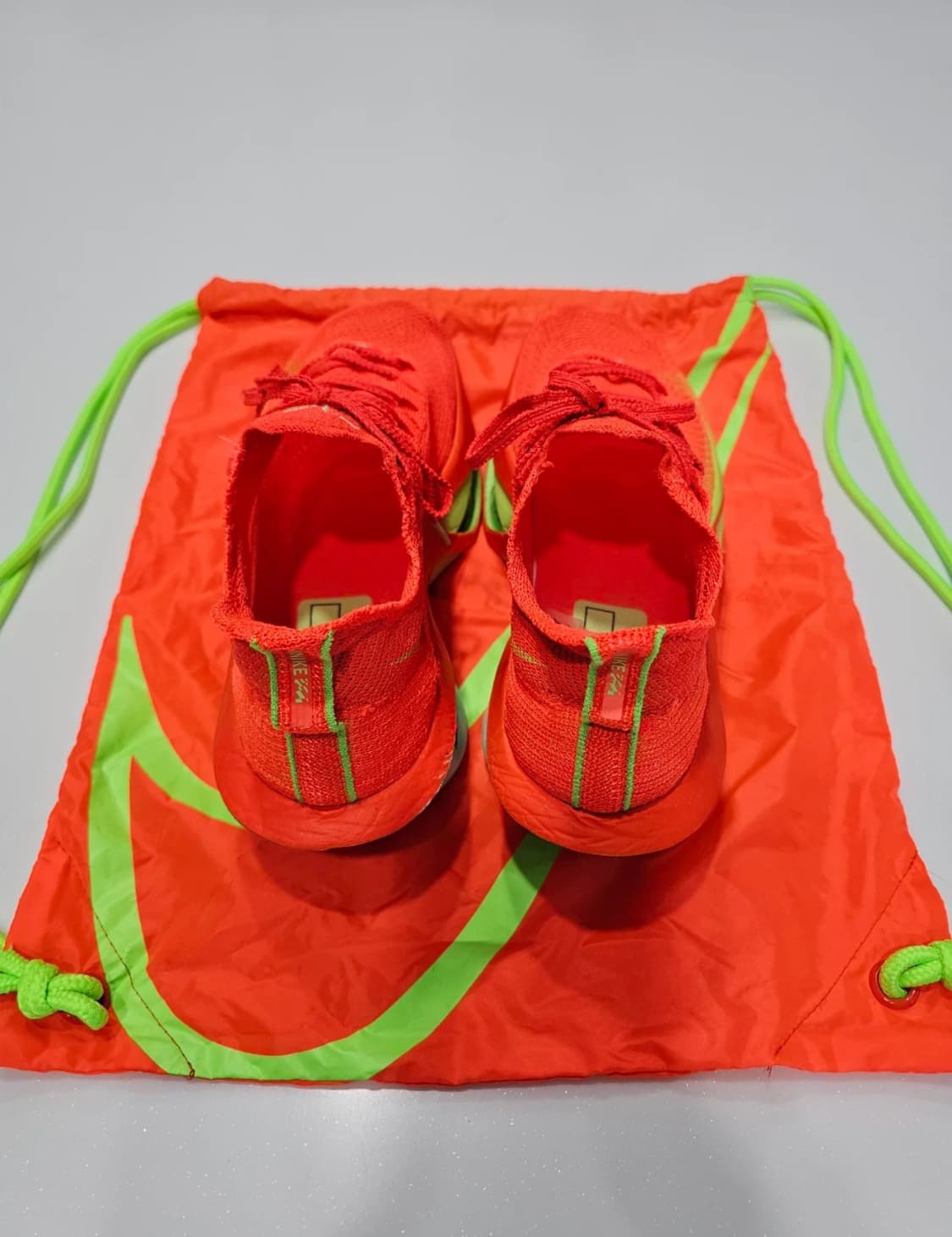 나이키 알파플라이3 280 상품이미지3