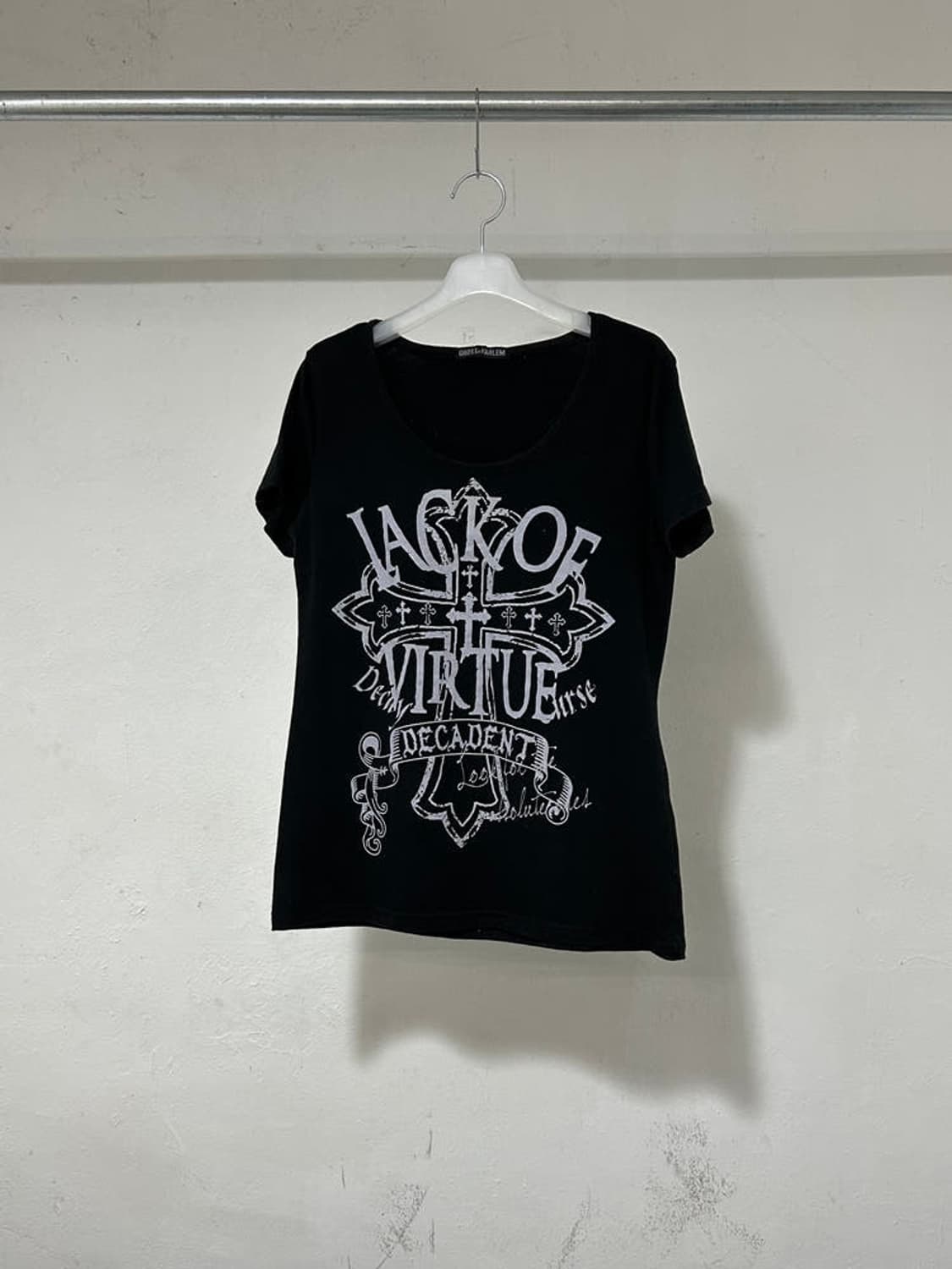 vtg top 상품이미지1