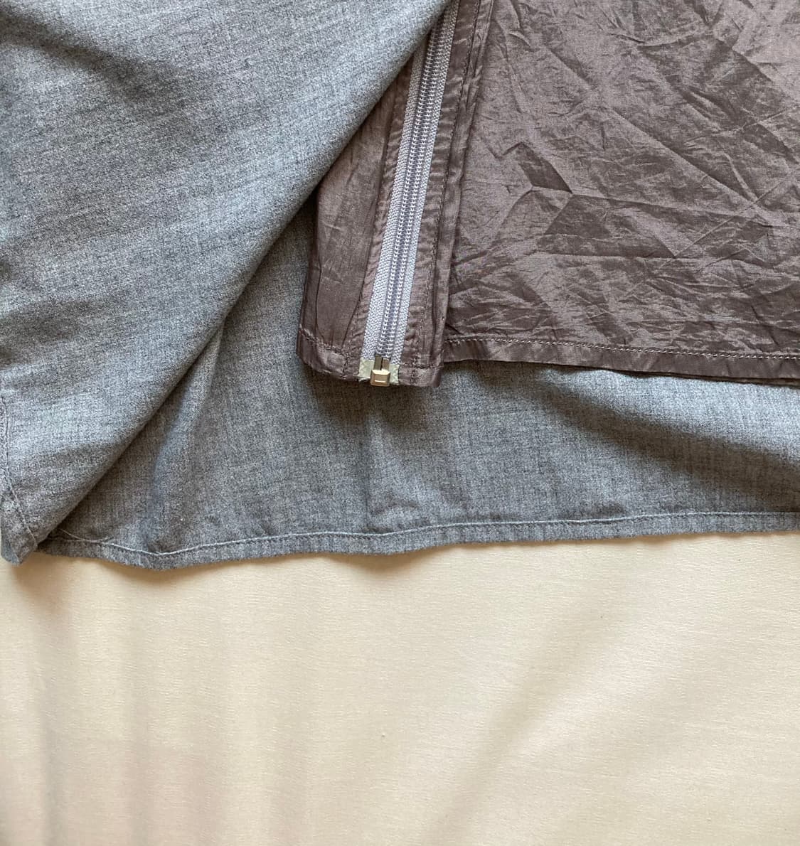 마르지엘라 원피스 상품이미지4