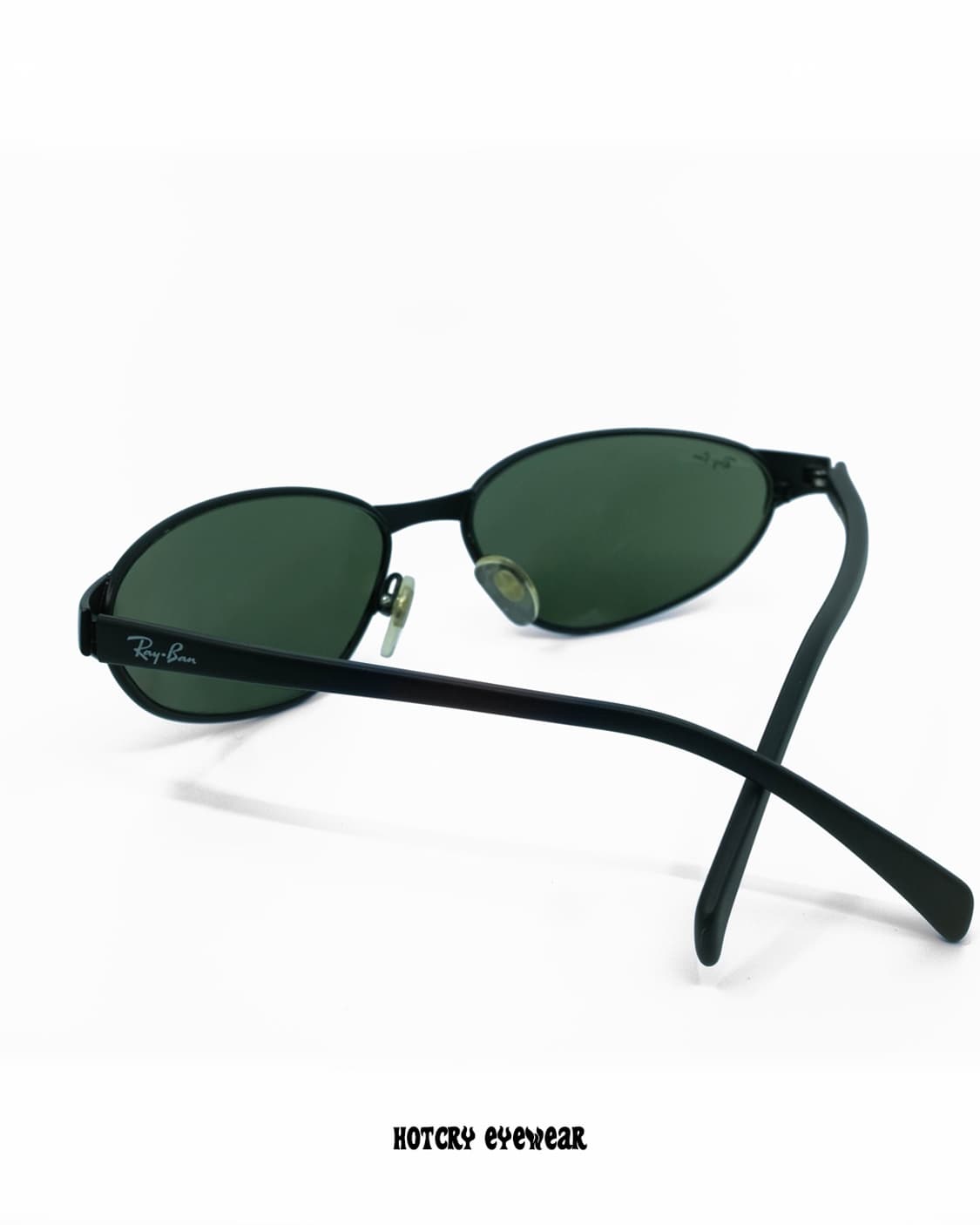Ray ban 빈티지 선글라스 상품이미지5
