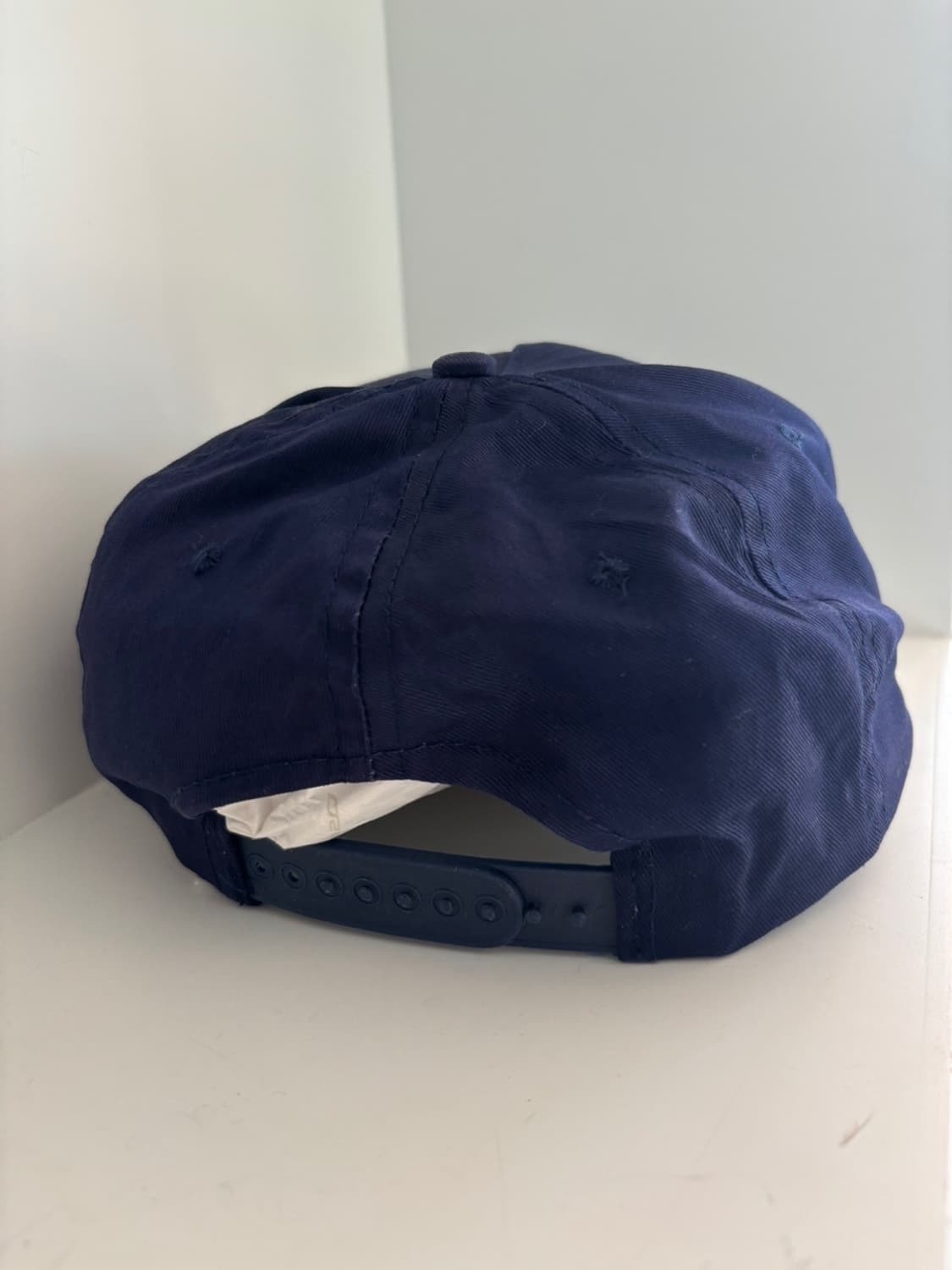 Pratt&Whitney Dependable Engines Cap 상품이미지5