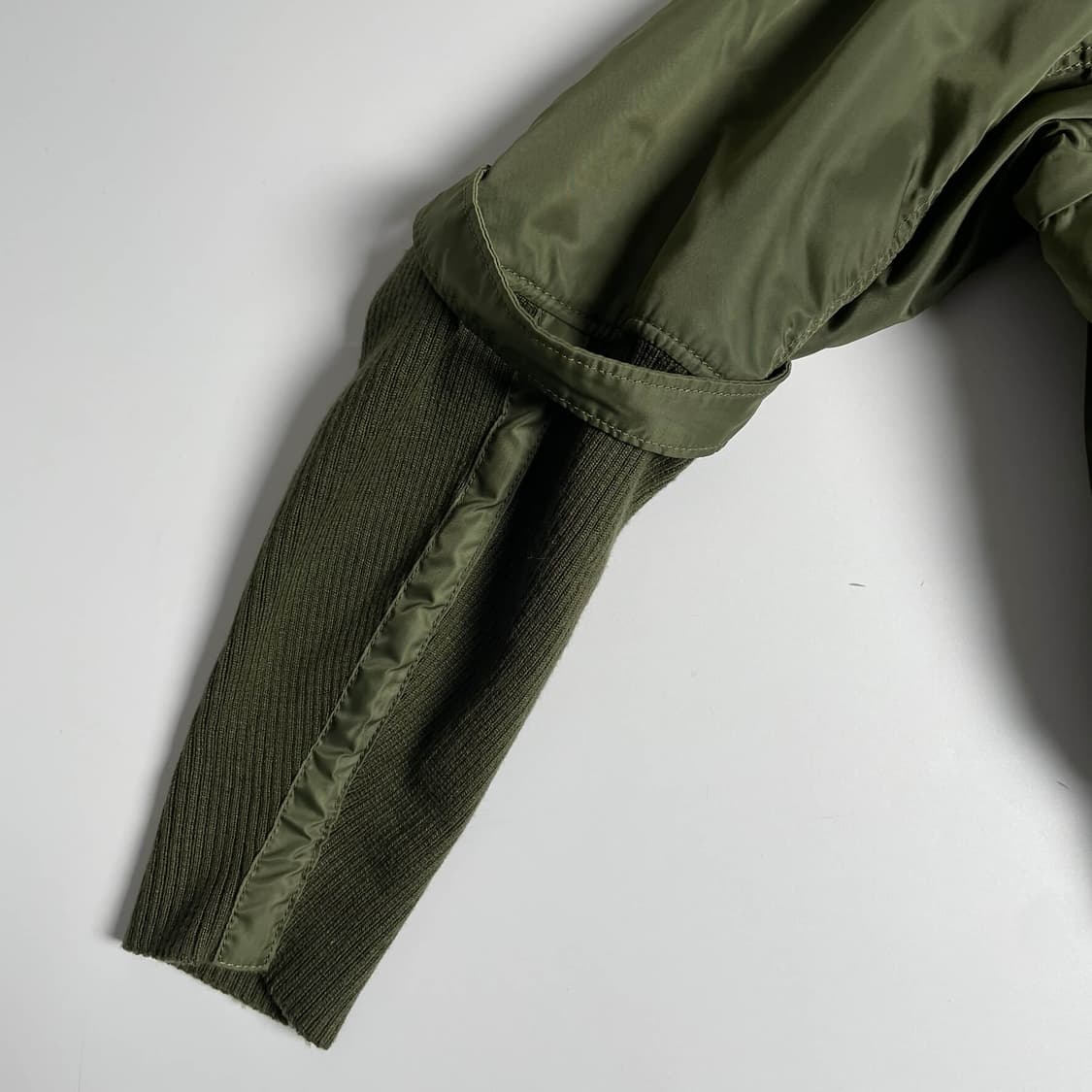 Rna  슬리브 립 포인트 ma1 상품이미지4